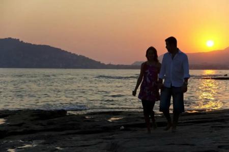 Kaila Krizantem - 41