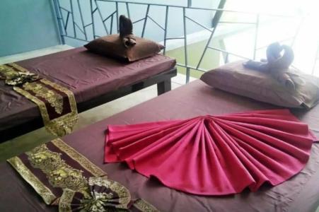 Vismaya Suvarnabhumi - 7