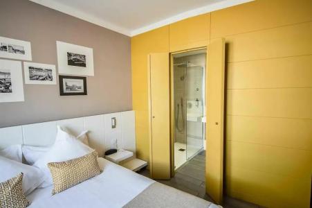 Best Western Plus La Corniche - 87