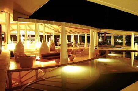 Mercure Koh Chang Hideaway - 48