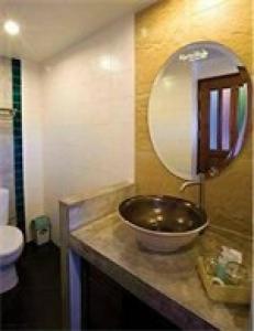 Korbua House - 71