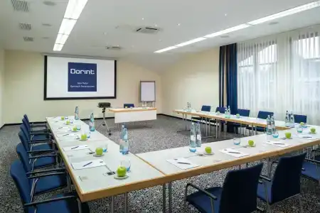 Dorint SportGarmisch-Partenkirchen - 59