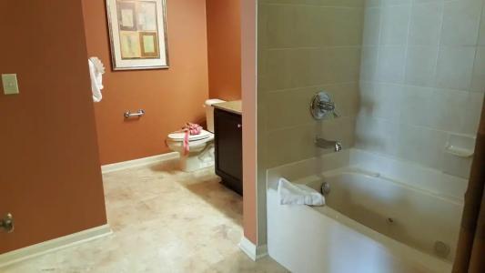 The Colonies at Williamsburg - 56