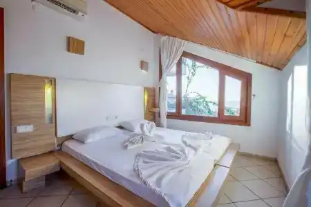 Villa Sonata - 27