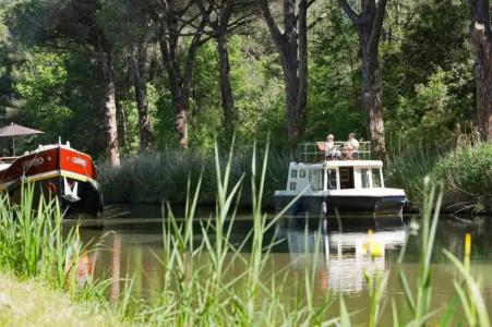 de la Cité & Spa MGallery - 9