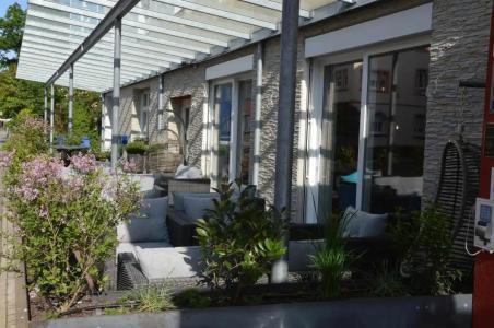 Best Western Lamm - 12