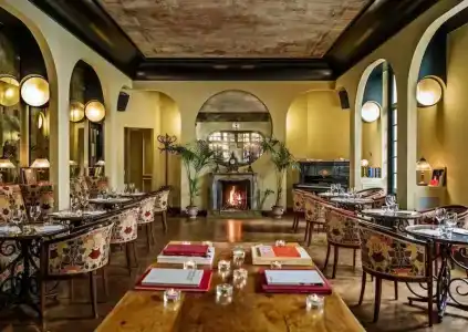 Boutique Anahi - 75