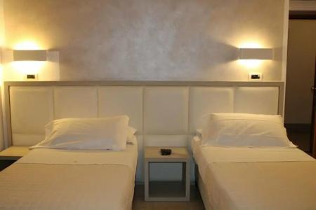 Artemisia Palace - 89