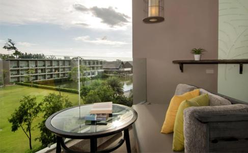 The Sands Khao Lak by Katathani - SHA Extra Plus - 79