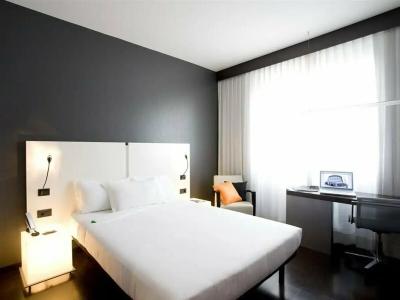 Savhotel - 82