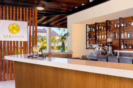 Secrets Royal Beach Punta Cana - Adults Only - 33