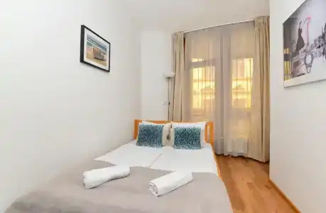 Lord Residence - 23