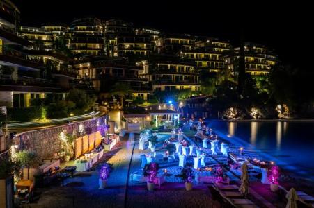 Dukley & Resort - 20