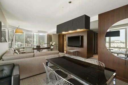 Ramada Encore by Wyndham Izmir - 39