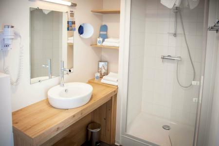 Kyriad Vannes Centre Ville - 71