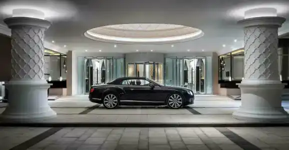 Fairmont Fujairah Beach Resort - 60