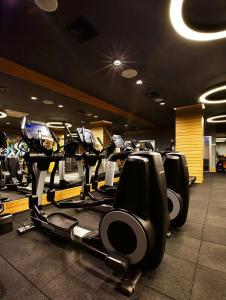Holiday Inn Istanbul - Kadikoy, an IHG - 12