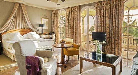 Bahia del Duque - 49