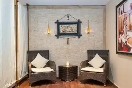 Delta by Marriott Antalya Lara ADULT ONLY - 70