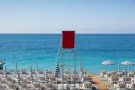 Hôtel Relais Acropolis - 49