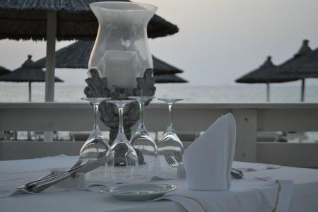 Diamond Deluxe - Adults Only - 62