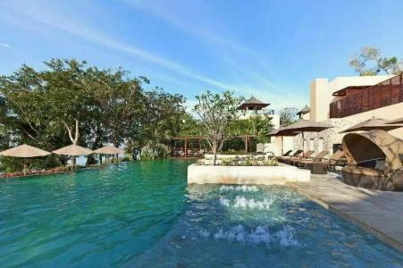 The Westin Siray Bay Resort & Spa, Phuket - 26