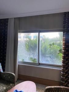 Sultan of Side - All Inclusive - 75