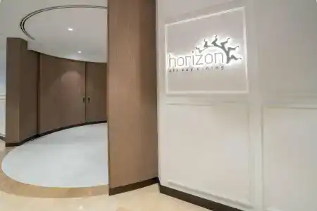 Amwaj Rotana, Jumeirah Beach - Dubai - 58