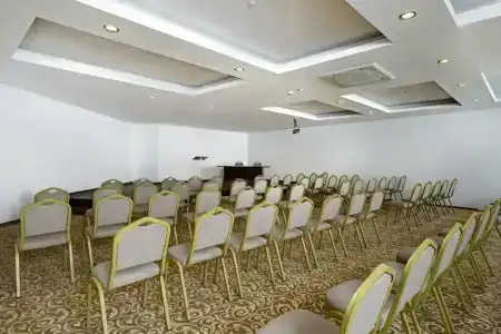 Iz Flower Side Beach - 34