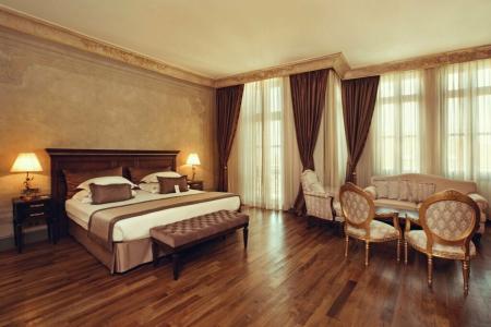 Palazzo Donizetti - Special Class - 67
