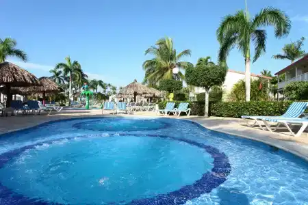Bahia Principe Grand La Romana - All Inclusive - 64