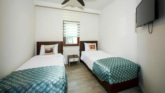 Assos Barbarossa - Special Category - 59