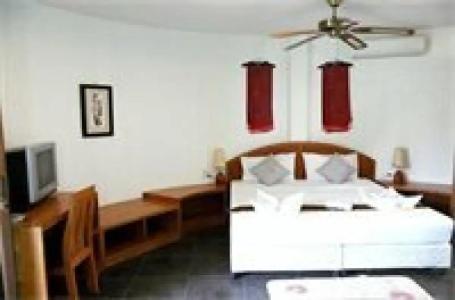 Mango Spa & Resort - 47