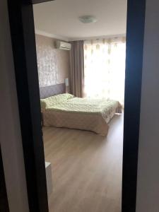 Penelopa Palace Apart & SPA - 73