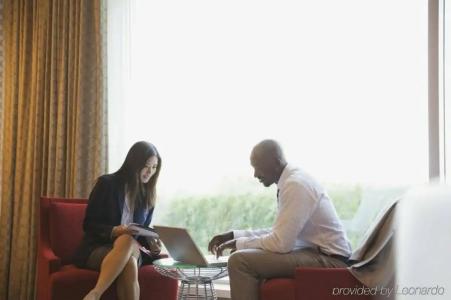 Crowne Plaza Tel Aviv Beach, an IHG - 94