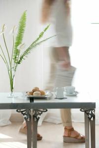 Barceló Cairo Pyramids - 52