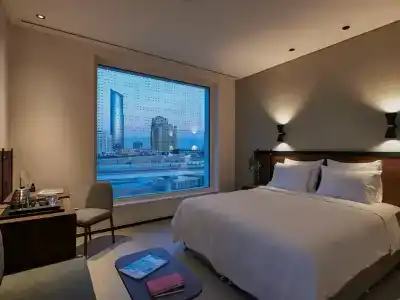 FORM Dubai, a Member of Designs - 60