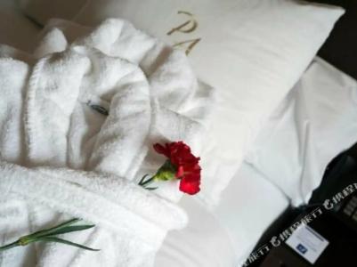 Radisson RED Madrid - 31