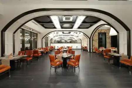 Amara Premier Palace - 48