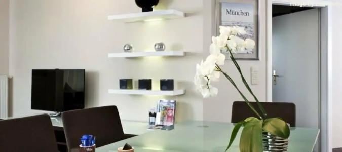 Flemings München-Schwabing - 70