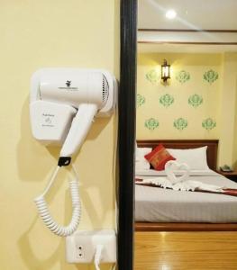Phaithong Sotel Resort - SHA PLUS - 12
