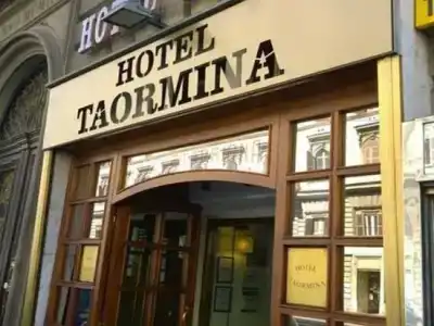 Taormina - 66