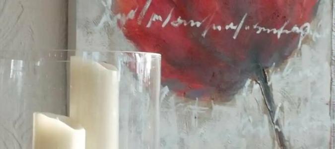 Best Western Mainz - 89