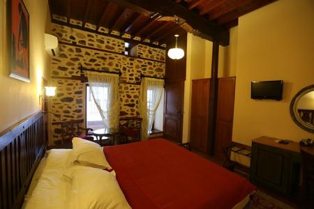 Villa Turka - 97