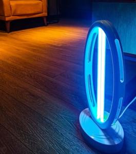 The Kayseri Loft - 32