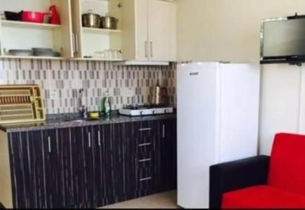 Azra Apart & Otel - 2