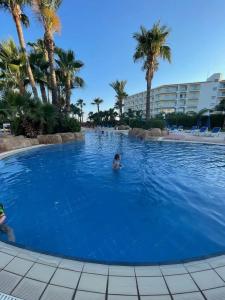 Nissiana & Bungalows - 53