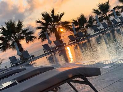 Louis Paphos Breeze - 16