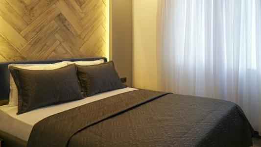 Meyde Boutique Suites - 61