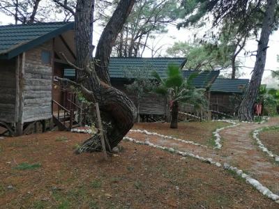 Sea Valley Bungalows - 52